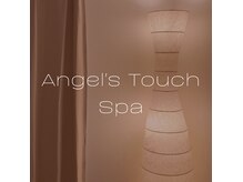 エンジェルズタッチ(Angel's Touch)
