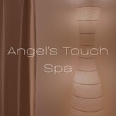 エンジェルズタッチ(Angel's Touch)