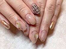 ディタ(DITA)/Handメニュー１５％OFF