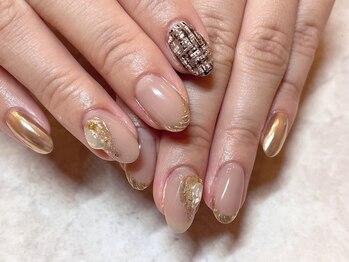 ディタ(DITA)/Handメニュー１５％OFF