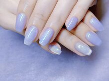 ルフリーク(Le Freak)/新色☆