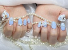 リエン 錦糸町(Lien)/