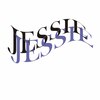 ジェシー(JESSIE)のお店ロゴ
