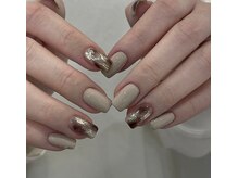 ノア ネイル(Noa Nail)/