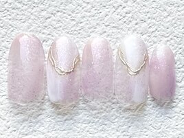 24年　1月　ニュアンス2