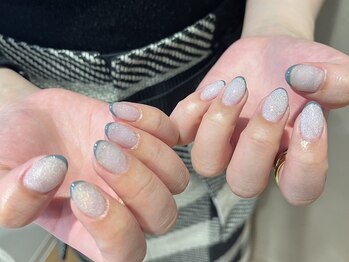 アンドローブ 銀座店(&robe)/magnet