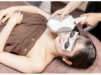 レーヴ/女性人気No.1◎!