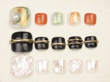 レイス(LEISS)/定額アートコースA