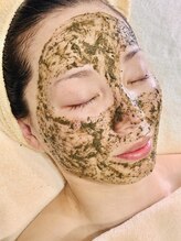 ハーチ(8)/セレクトハーブ