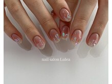 ルレア(Lulea)/design plus course