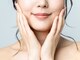 ラシク(LASHIQ)の写真/大好評！シミが気になる方に★お悩みに特化した最新【光エステ】で透き通ったお肌に♪