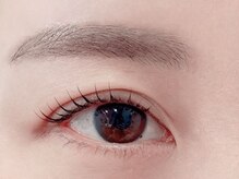 レーヴ バイ カリス(reve by Charis)