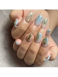 持ち込みデザイン