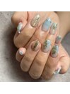 持ち込みデザイン