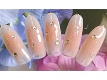 スパ フェニックス(Spa Phoenix)/