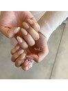 シンプルデザイン