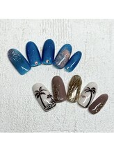 タネモト(Tanemoto)/8月￥10400新規オフ無料☆会員様