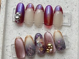 シェルフレンチマグ 12700円