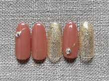 お気軽ビューティエーヴィヒ(Ewig)/シンプルを楽しむ♪定額4800円