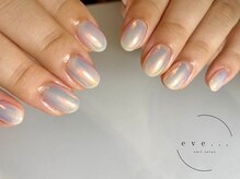 イヴ(eve...)/光沢1color