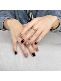 持ち込みデザイン