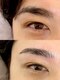 セレーナ(Selena)の写真/【眉wax/フェイスwaxで一気に旬顔☆】黄金比の美眉とトーンアップした美肌を叶える!身だしなみの時短にも◎