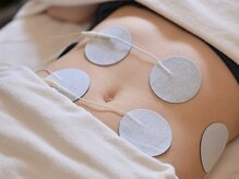 アキュレ(Acure)/★JOYトレ★