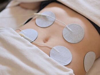 アキュレ(Acure)/★JOYトレ★