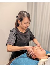 キラリ 野々市店(Kirari) 中田 