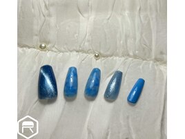 100種類の定額デザイン