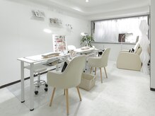 インスネイル(ins nail)