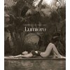 ルミエール(Lumiere)のお店ロゴ