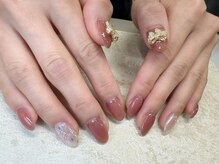 ユーアンドミー(U&Mi)/パーツ別途