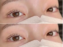 ブリコ(Brico)/Parisienne &nbsp;/ Kanako