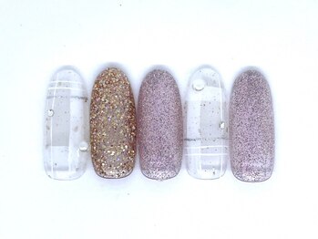 26番　2025春デザインコンテスト