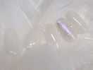 ハンド定額シンプルコース