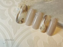 アイニー アイラッシュ アンド ネイル(eyenii)/定額¥8500→¥7500