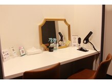 メンズ専用サロン♪同性施術者がしっかりカウンセリングします！