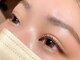 ラ ベルフィーユ(La Bellefille)の写真/【ヒアリング力＆スピーディーな施術☆】初めての方はもちろんお気に入りのサロンに出会えていない方にも◎