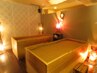 【ペアご利用の方へ/酵素SPA】※ネット予約不可、電話予約下さい○