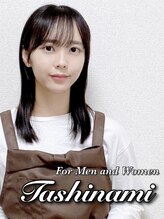 嗜み 那覇おもろまち&nbsp;MARIA 