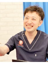 BB整体スタジオ 明大前店 小南 悠貴