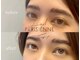 キュー(CUE)の写真
