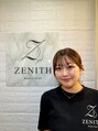 ゼニス 池袋本店(ZENITH) 吉田 優樹乃