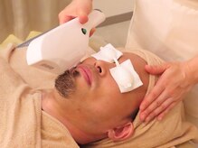 サロンニコ(salon Nico)