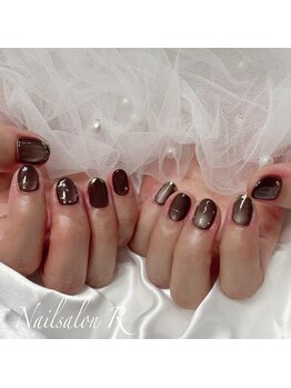 アール 喜多見 成城学園前(R)/アートやり放題