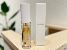 フロラスキン 難波店(florasKIN)/プロテクトフィルムオイル