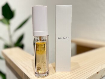 フロラスキン 難波店(florasKIN)/プロテクトフィルムオイル