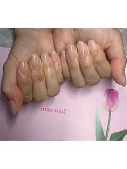 シンプル系（オフィス・日常）が得意