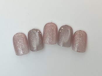 sopoコース　5800円